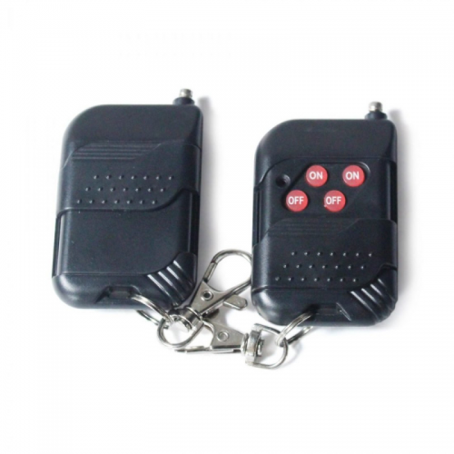 Генератор дизельный Warrior LDG6500SVWRC-EU 5,5 кВт-foto3